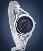 Hodinky Adriatica Classic