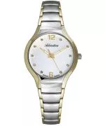 Hodinky Adriatica Classic