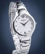 Dámské hodinky Adriatica Classic A3798.5173Q
