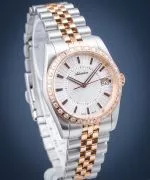 Hodinky Adriatica Classic