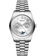 Hodinky Adriatica Classic