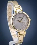 Hodinky Adriatica Classic