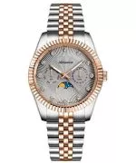 Hodinky Adriatica Classic