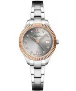 Hodinky Adriatica Classic