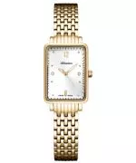 Hodinky Adriatica Classic
