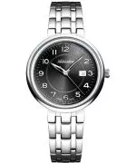 Hodinky Adriatica Classic