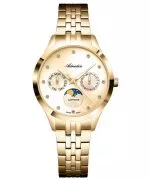 Hodinky Adriatica Classic
