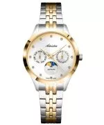 Hodinky Adriatica Classic
