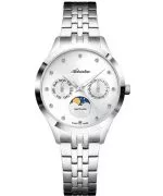 Hodinky Adriatica Classic