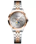 Hodinky Adriatica Classic
