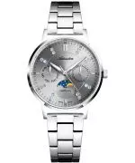 Hodinky Adriatica Classic