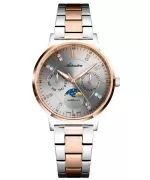 Hodinky Adriatica Classic
