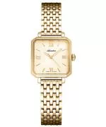 Hodinky Adriatica Classic