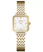 Hodinky Adriatica Classic