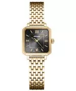 Hodinky Adriatica Classic