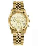 Hodinky Adriatica Classic Chronograph