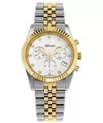 Hodinky Adriatica Classic Chronograph