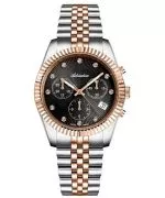 Hodinky Adriatica Classic Chronograph