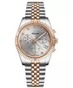 Hodinky Adriatica Classic Chronograph