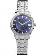 Dámské hodinky Adriatica Fashion A3602.5115QZ