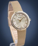 Dámské hodinky Adriatica Fashion A3645.1111QZ
