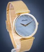 Dámské hodinky Adriatica Fashion A3712.114ZQ