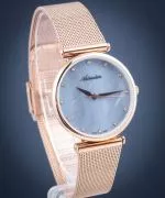 Dámské hodinky Adriatica Fashion A3712.914ZQ