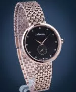 Dámské hodinky Adriatica Fashion A3724.9144Q