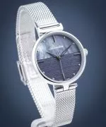 Dámské hodinky Adriatica Fashion A3737.519BQ