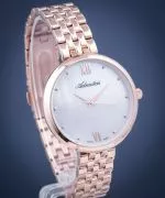 Dámské hodinky Adriatica Fashion A3760.918ZQ