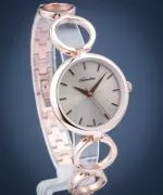 Dámské hodinky Adriatica Fashion A3764.9117Q