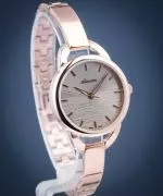 Dámské hodinky Adriatica Fashion A3765.9117Q