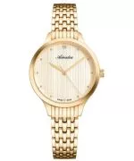 Dámské hodinky Adriatica Fashion A3768.1141Q