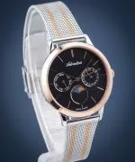 Hodinky Adriatica Moonphase