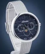 Hodinky Adriatica Moonphase