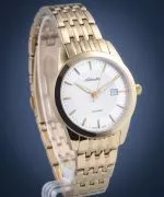 Hodinky Adriatica Sapphire