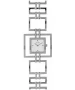 Dámské hodinky Alfex New Structures 5532-001