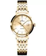 Hodinky Appella Classic Diamond