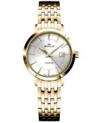 Hodinky Appella Classic Diamond