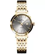 Hodinky Appella Classic Diamond