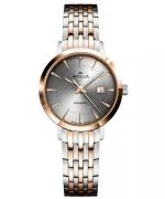 Hodinky Appella Classic Diamond