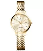 Hodinky Appella Classic Diamond