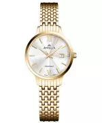 Hodinky Appella Classic Diamond