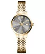 Hodinky Appella Classic Diamond