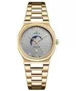 Hodinky Appella Classic Diamonds