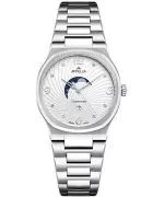 Hodinky Appella Classic Diamonds