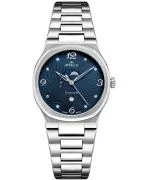 Hodinky Appella Classic Diamonds