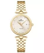 Hodinky Appella Classic Diamonds