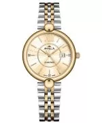Hodinky Appella Classic Diamonds