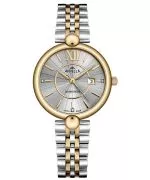 Hodinky Appella Classic Diamonds